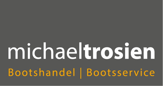 Michael Trosien · Bootshandel | Bootsservice